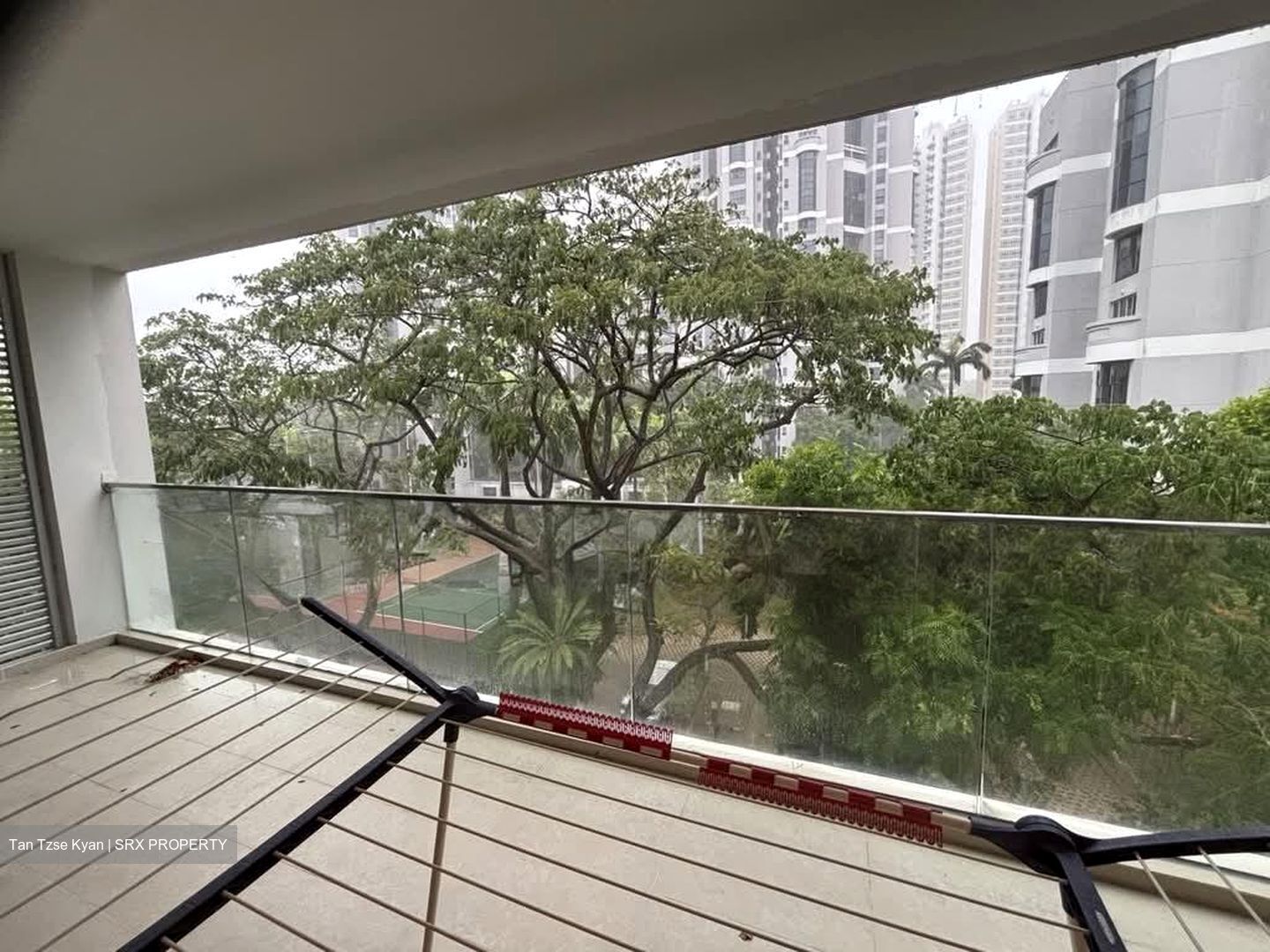 Uber 388 (D16), Condominium #557613201